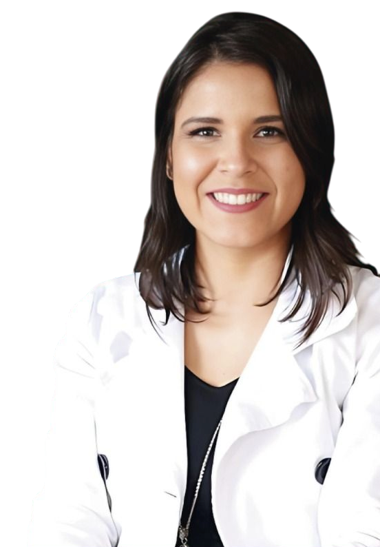 Stella Muniz Campos Elias